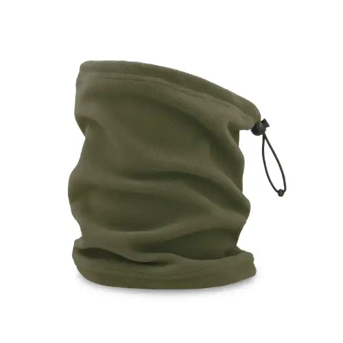 Atlantis Headwear Foulard Hotty-s Vert