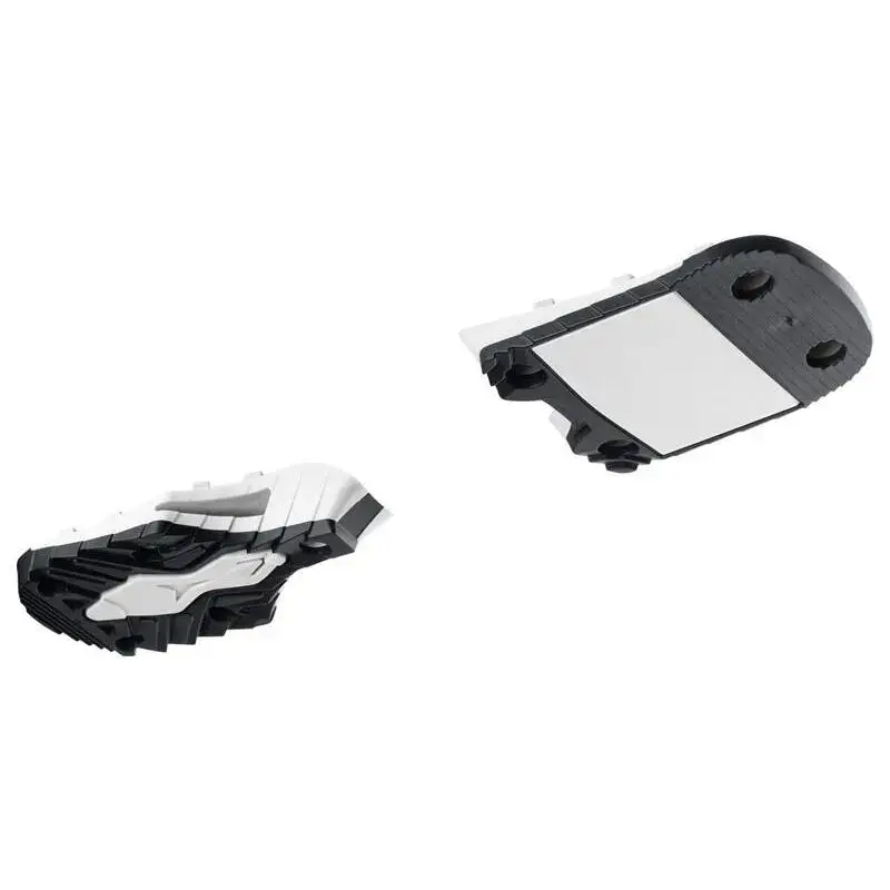 Atomic Accessorio per scarpe da sci Cantable Dc Grip Pad 22-24 5 B