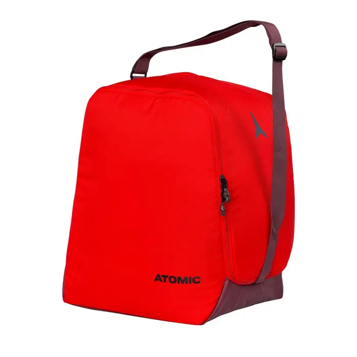 Atomic BORSA PORTASCARPONI