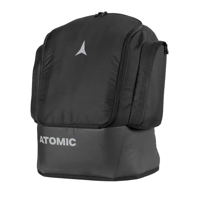 Atomic BORSA PORTASCARPONI RISCALDATA 230V