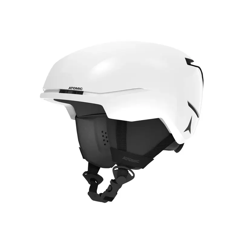 Atomic CASCO FOUR BAMBINO Bianco