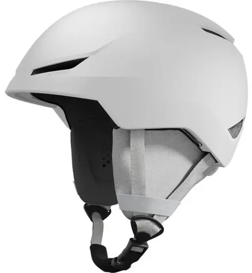 Atomic Revent Lite+ - casco sci alpino White