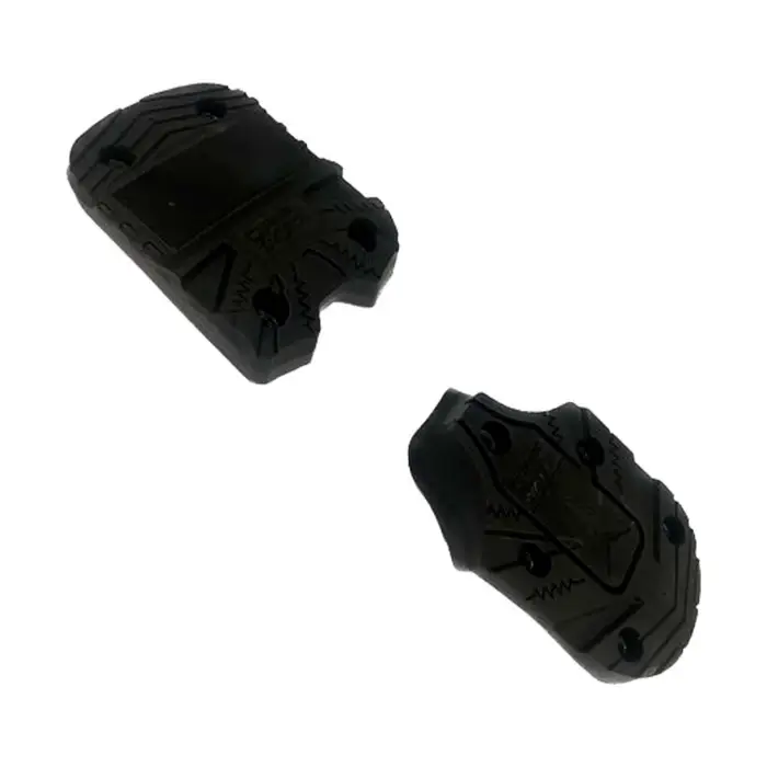 Atomic SOLETTE ALPINE SC GRIP PAD 22-24 5 B