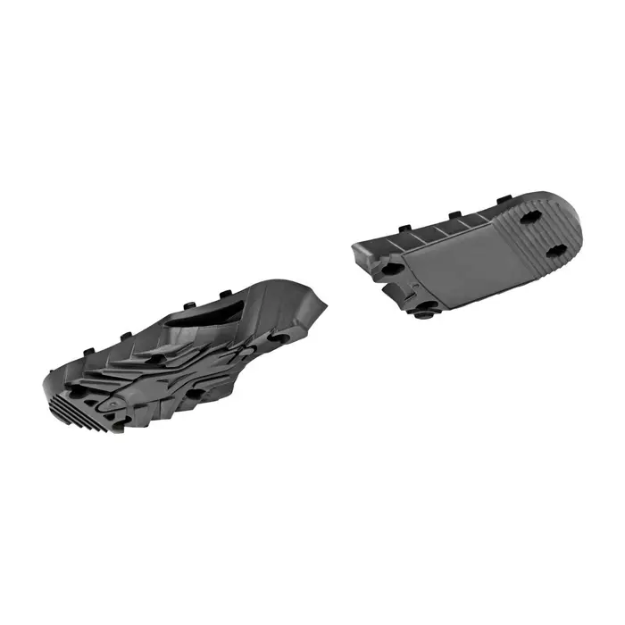 Atomic SOLETTE ALPINE SC GRIP PAD 25-33 5 B