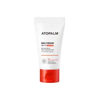 ATOPALM MLE Cream Tube Type 65ml