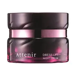 Dress Lift Night Cream 35g Refill