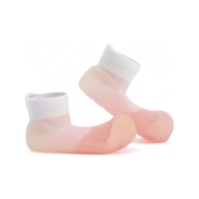 Pantofole bambini Attipas A22GR Rosa