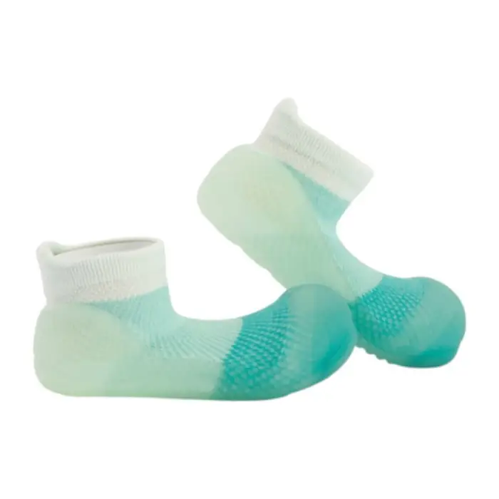 Pantofole bambini Attipas A22GR Verde