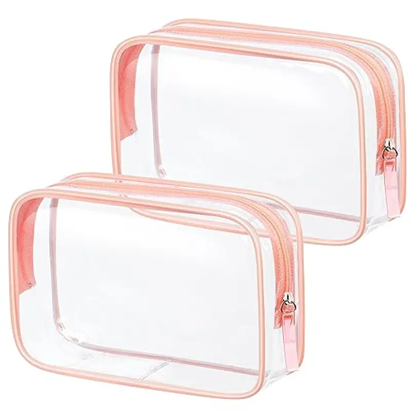 Aucuu Beauty Case 1611015