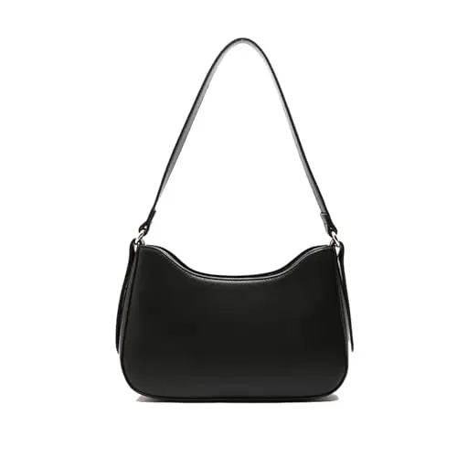 Aucuu Borsa a spalla Donna 3451354