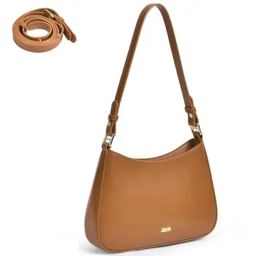 Aucuu Borsa a tracolla Donna 3451357