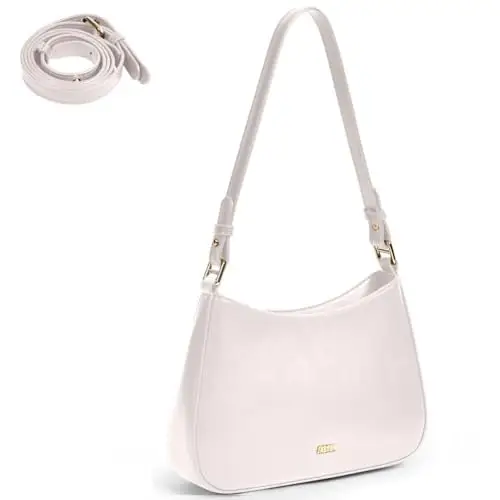 Aucuu Borsa a tracolla Donna 3451352