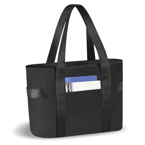 Aucuu Borsa a spalla Donna Nero 2793208