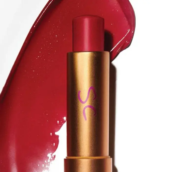 Augustinus bader Balsamo Labbra Colorato Sofia Coppola - Lip Tint