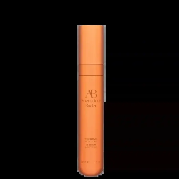 Augustinus bader Siero Nomad 30 ml - Siero Viso