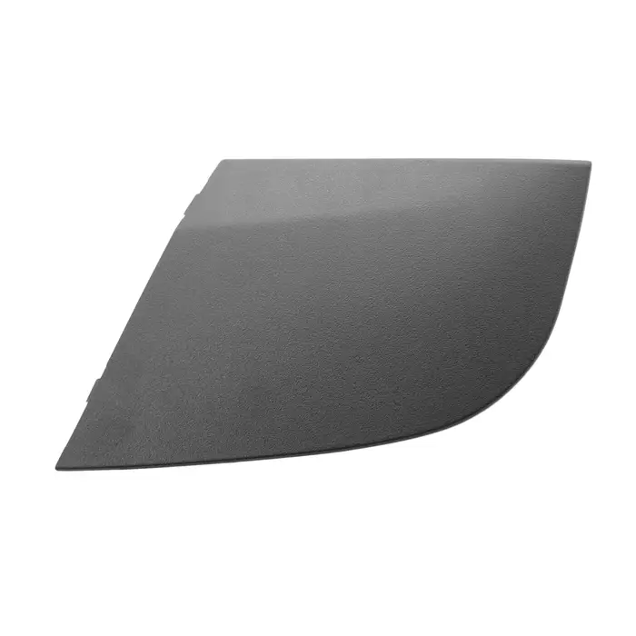 Automobile and motorcycle supplies Coperchio scarico acqua parabrezza anteriore sinistro A1698300275/A1698300375 Sostituzione per