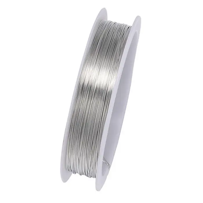 Automobile and motorcycle supplies Collane Argento 5263450