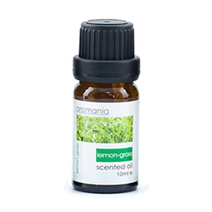 Automobile and motorcycle supplies Oli essenziali idrosolubili da 10 ml Olio essenziale per aromaterapia naturale puro Aroma essenziale per