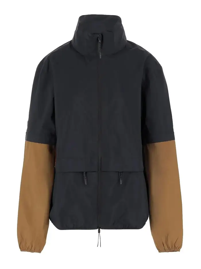 Autry Giacca Unisex Blu