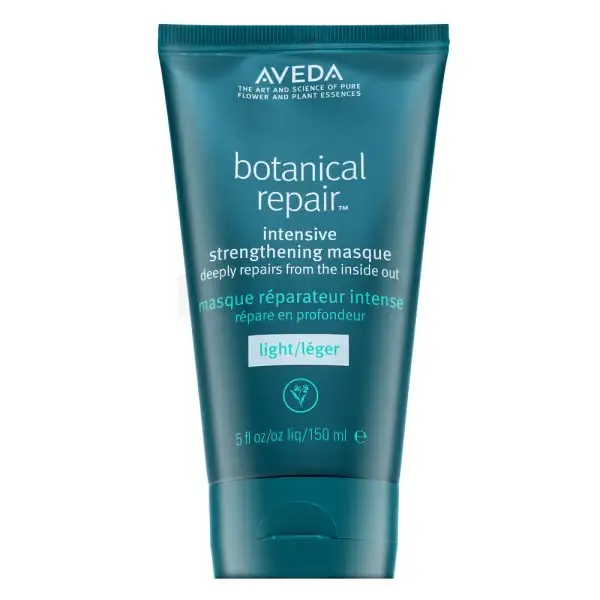 Aveda Botanical Maschera riparatrice chiara intensiva 150 ml