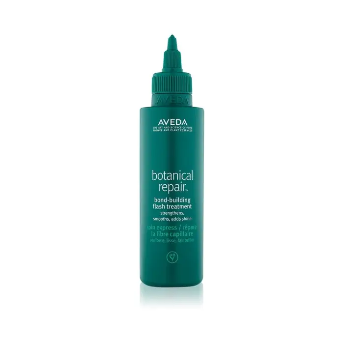Aveda Botanical Repair™ Bond-Building Flash Treatment trattamento rinforzante per capelli 150 ml