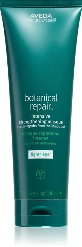 Aveda Botanical Repair Masque rinforzante intensiva leggera 350 ml