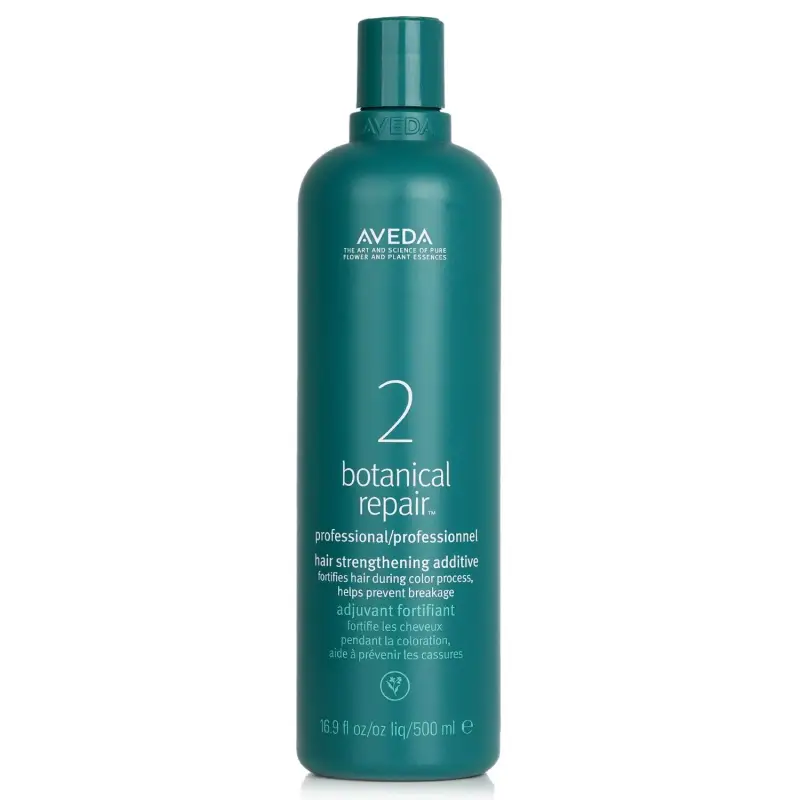 Aveda Crema per capelli Botanical Repair 2 Trattamento rinforzante 500 ml