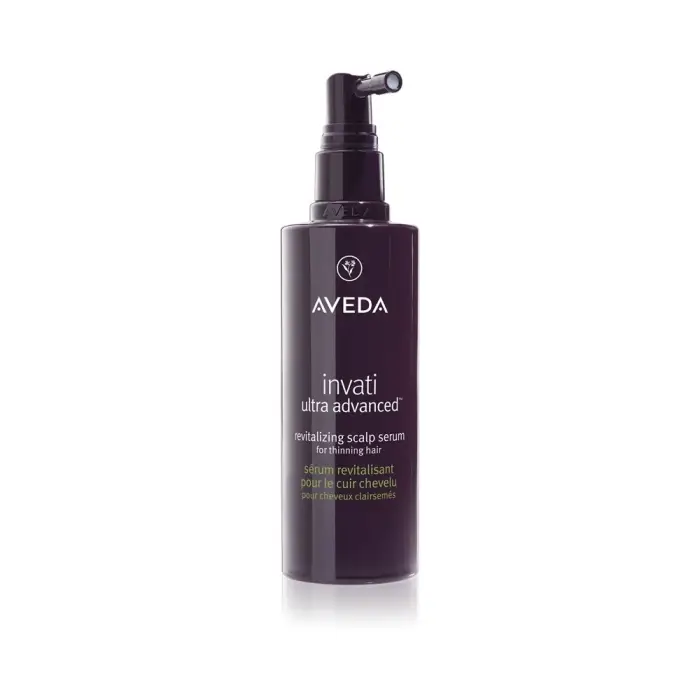 Aveda Invati Ultra Advanced™ siero rigenerante per capelli e cuoio capelluto 150 ml