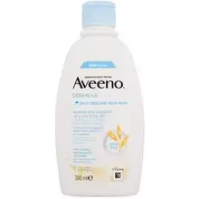 Aveeno Bagnoschiuma 3835188