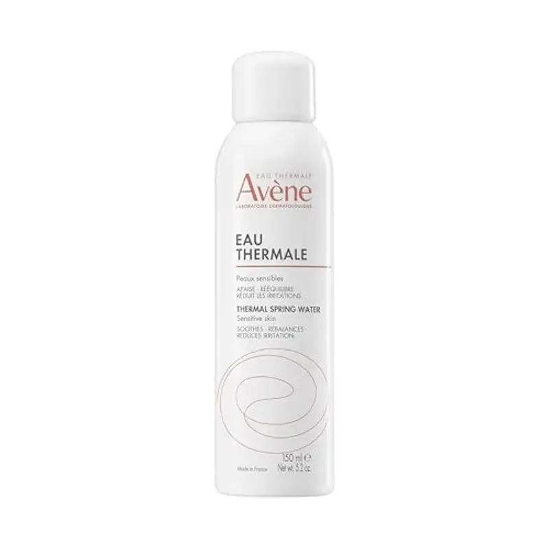 Avene Eau Thermale Spray - 150 ml