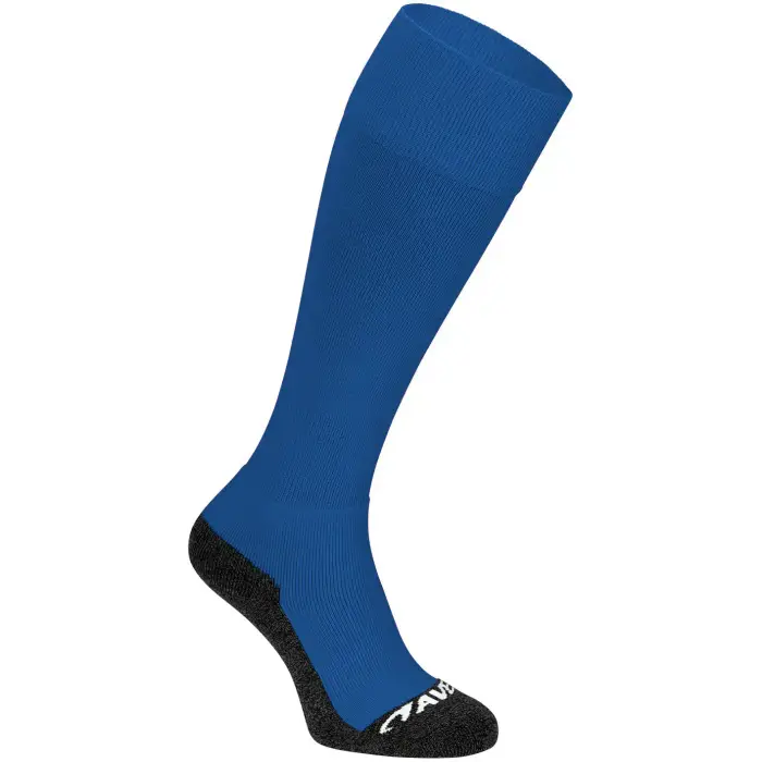 Avento Calze Bambino Multicolore 5148382