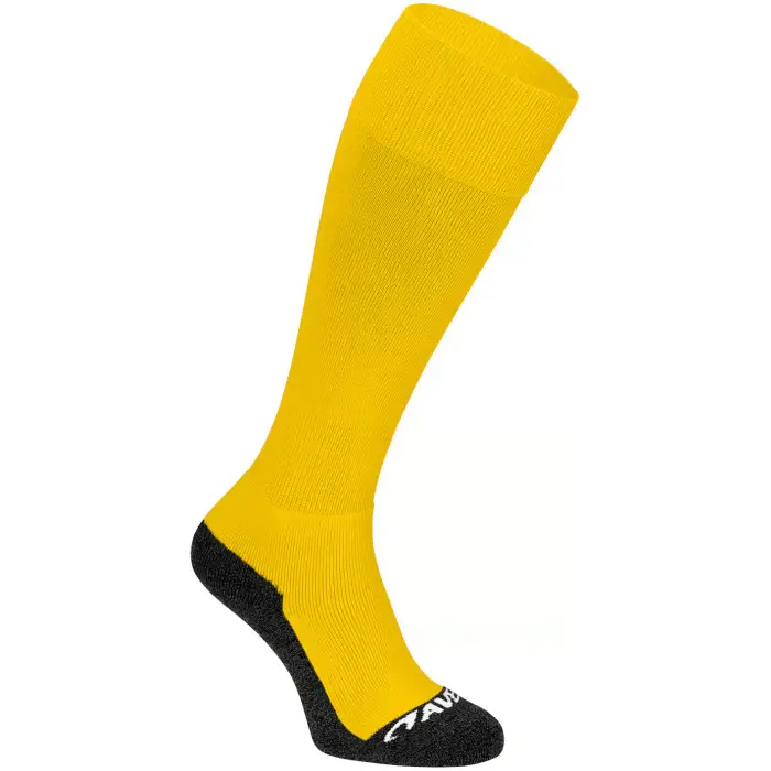 Avento Calze Bambino 5148385
