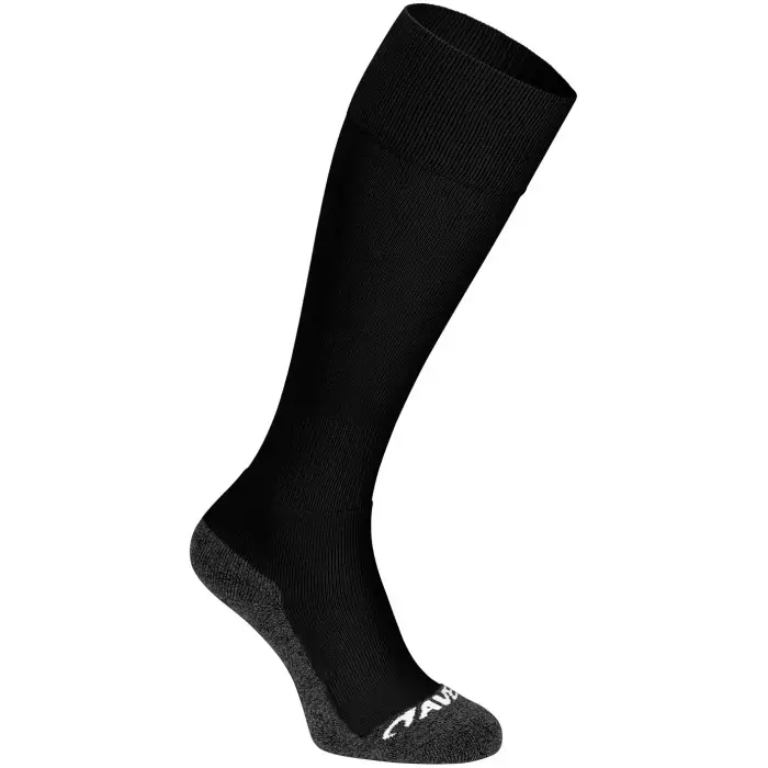 Avento Calze Bambino Multicolore 5148381