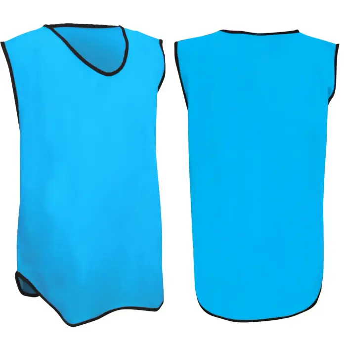 Avento Casula per bambini Bleu