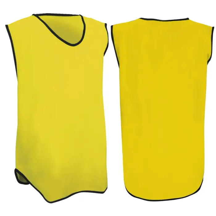 Avento Casula per bambini Jaune