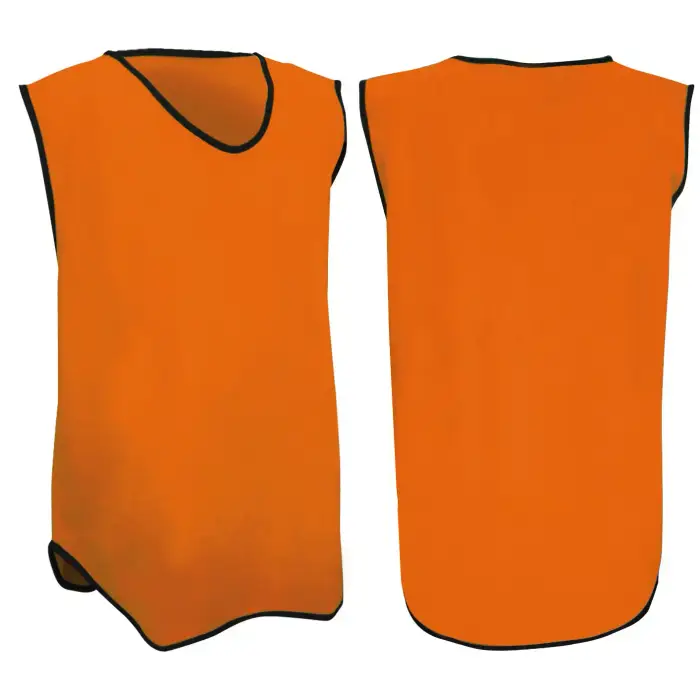 Avento Casula per bambini Orange