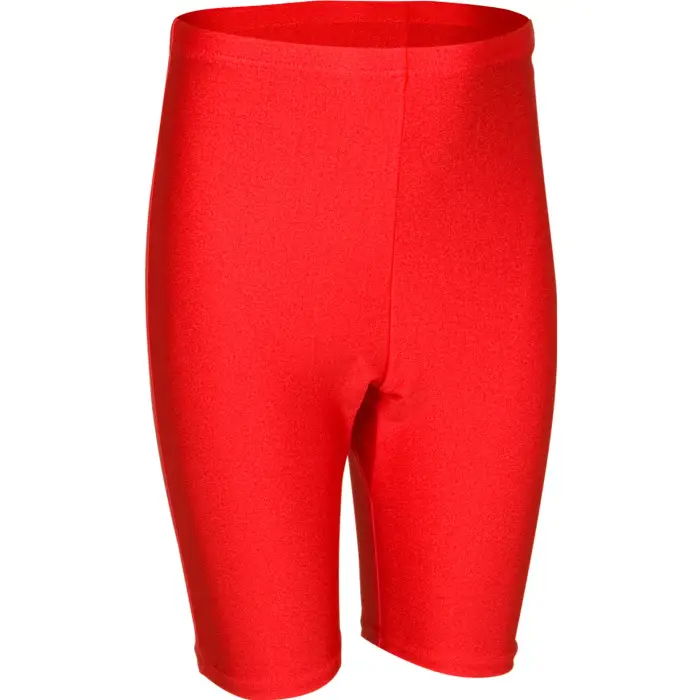 Avento Ciclisti per bambini Rouge