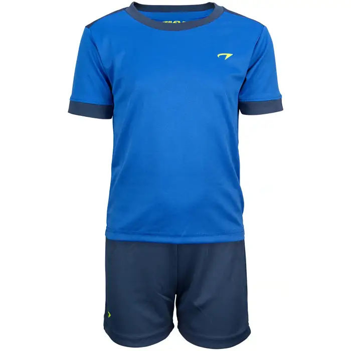Avento T-shirt Bambino Multicolore 5148398
