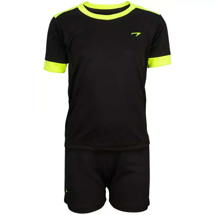Avento T-shirt Bambino Multicolore 5148397