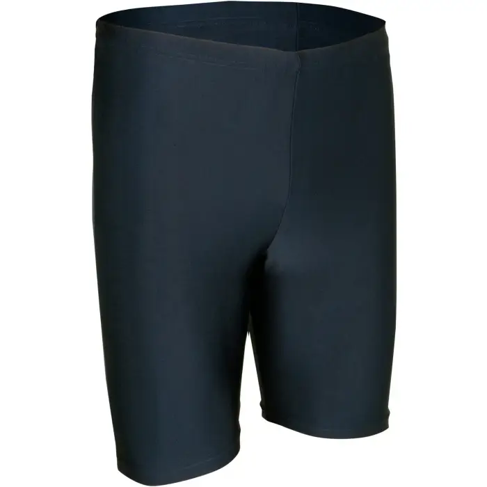 Avento Cuissard Bleu