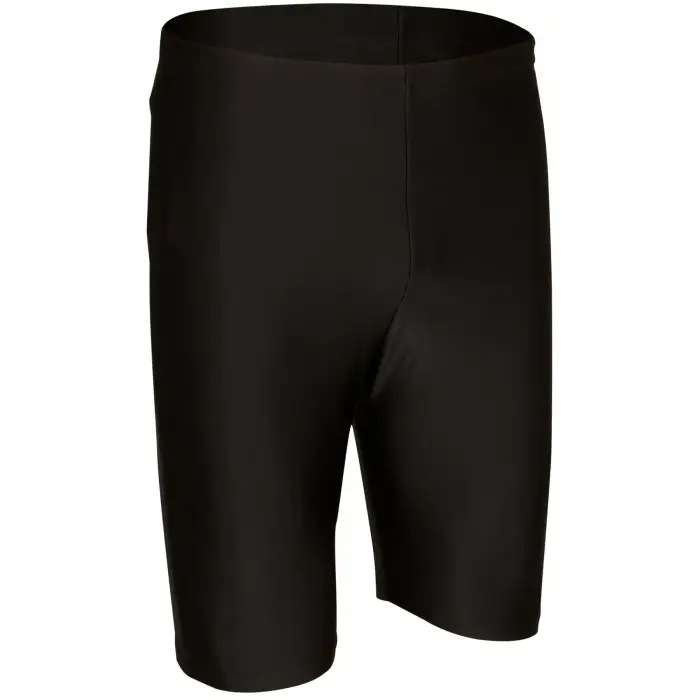Avento Cuissard Noir
