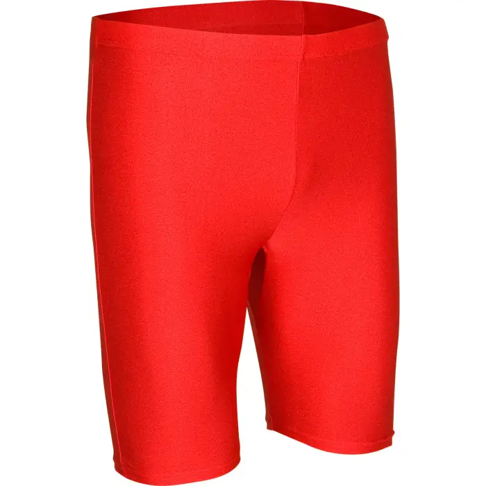 Avento Cuissard Rouge