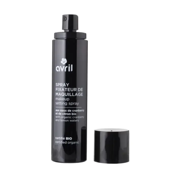 Avril Make-up Setting Spray 90 ml