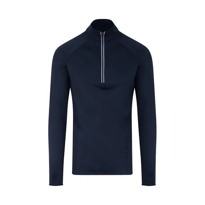 Awdis Felpe Blu 5039567