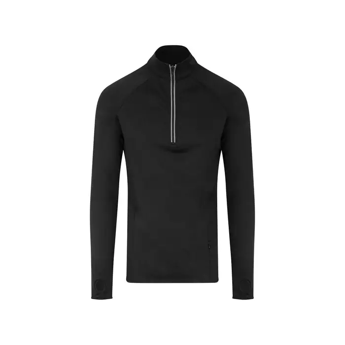 Awdis Felpe Nero 5039568