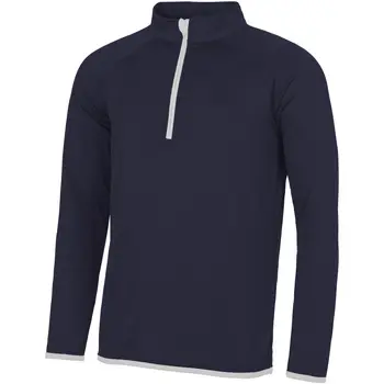 Awdis Felpe Bianco 4944843