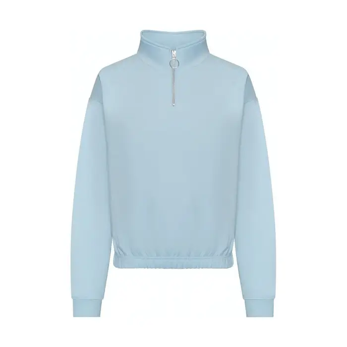 Felpe Awdis PC4754 Blu