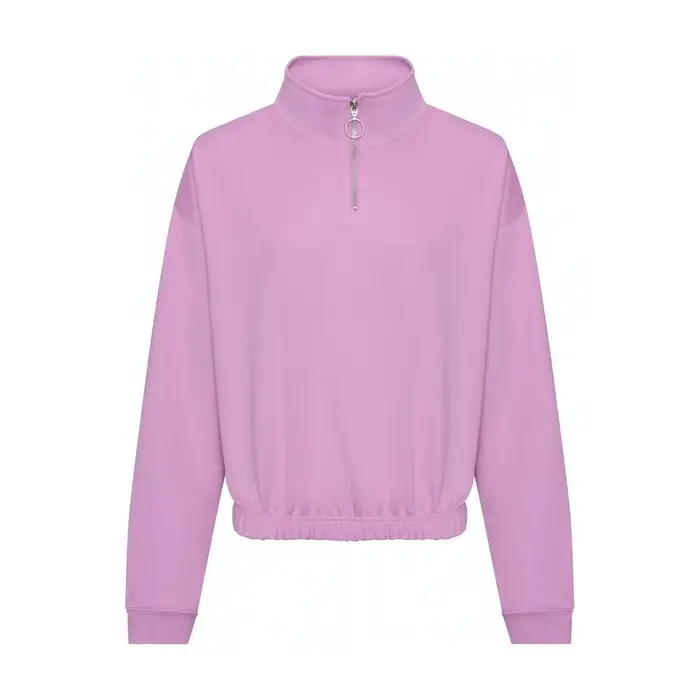 Felpe Awdis PC4754 Multicolore