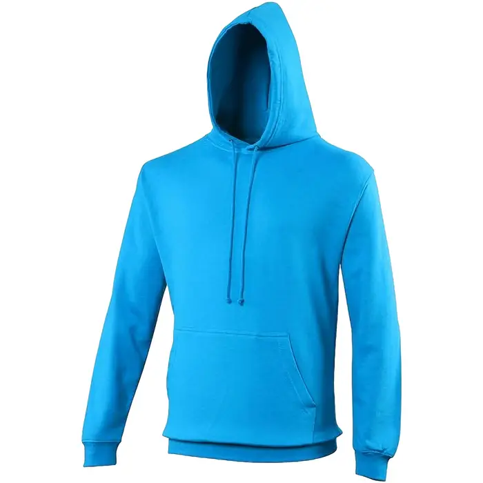 Awdis Felpe Blu 4980010