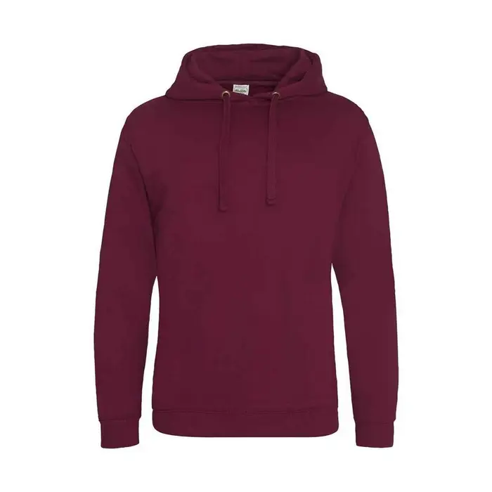 Awdis Felpe con cappuccio Epic Multicolore